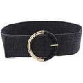 Ceintures sur Grenoble : Ceinture Pieces 133053VTPE24
