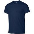Tee-shirts sur Grenoble : T-shirt Joma Versalles