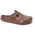 Mules BIRKENSTOCK BIR-CCC-1027386-RO Grenoble