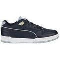 Baskets basses Puma Rbd Game Low Better Parisian Night Grenoble