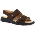 Sandales Grunland DSG-SE0699 Grenoble
