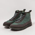 Boots Art ART 1158511UM003