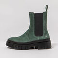 Boots Art ART 11954S1UM003 Grenoble