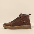 Boots El Naturalista 2584311FQ005 Grenoble