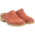 Mules El Naturalista 2594411BR005 Grenoble