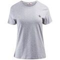 Tee-shirts sur Grenoble : T-shirt JOTT Rosas