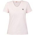 Tee-shirts sur Grenoble : T-shirt JOTT Cancun