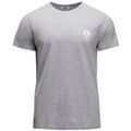 Tee-shirts sur Grenoble : T-shirt JOTT Pietro