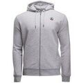 Veste JOTT Mexico