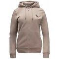 Vestes sur Grenoble : Veste JOTT Oaxaca
