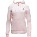 Vestes sur Grenoble : Veste JOTT Oaxaca