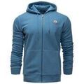 Veste JOTT Mexico