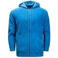 Veste JOTT Nazare