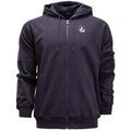 Veste JOTT Branco Grenoble