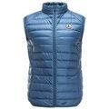 Vestes sur Grenoble : Blouson JOTT Tom