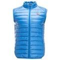 Blouson JOTT PS23MDOW04183 Grenoble
