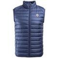 Blouson JOTT Tom Grenoble