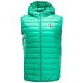 Blouson JOTT Pat