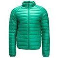 Vestes sur Grenoble : Blouson JOTT Mat