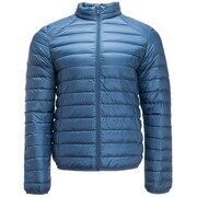 Blouson JOTT Mat