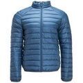 Blouson JOTT Mat