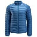 Blouson JOTT PF23MDOW02729