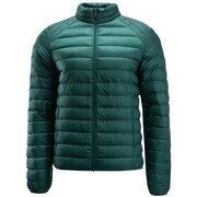 Blouson JOTT Mat