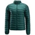 Blouson JOTT Mat Grenoble