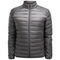 Blouson JOTT Mat