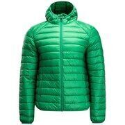 Blouson JOTT Nico