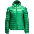 Blouson JOTT Nico