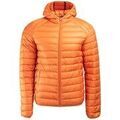 Blouson JOTT Nico