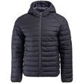 Vestes sur Grenoble : Blouson JOTT FW22MDOW25104