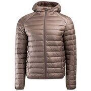 Blouson JOTT Nico