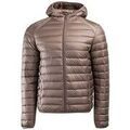 Blouson JOTT Nico