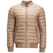 Blouson JOTT Jordan