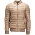 Vestes sur Grenoble : Blouson JOTT Jordan