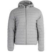 Blouson JOTT Nico