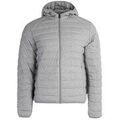 Vestes sur Grenoble : Blouson JOTT Nico