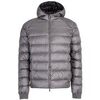 Blouson JOTT Nat