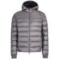 Blouson JOTT Nat Grenoble