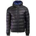 Blouson JOTT Nat
