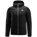 Vestes sur Grenoble : Blouson JOTT Bergen