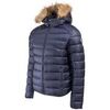 Blouson JOTT Prestige