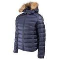 Blouson JOTT Prestige