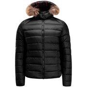 Blouson JOTT Prestige
