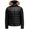 Blouson JOTT Prestige