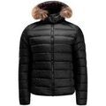 Blouson JOTT Prestige