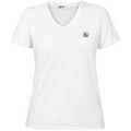 Tee-shirts sur Grenoble : T-shirt JOTT Cancun