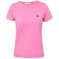 Tee-shirts sur Grenoble : T-shirt JOTT SS23WTSH10457
